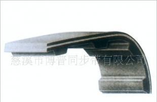 生产汽车时规带163S8M27价格_生产汽车时规带163S8M27厂家_世界工厂网产品信息库