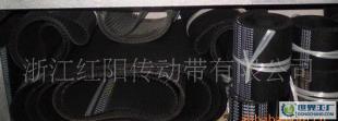 同步带,多楔带,切割带,汽车皮带,摩托车皮带等_世界工厂网中国产品信息库